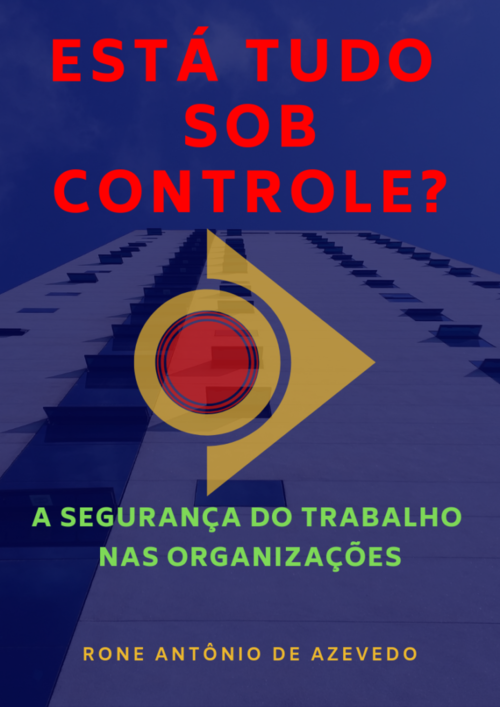engenheiro-goiano-lanca-livro-na-area-de-seguranca-do-trabalho