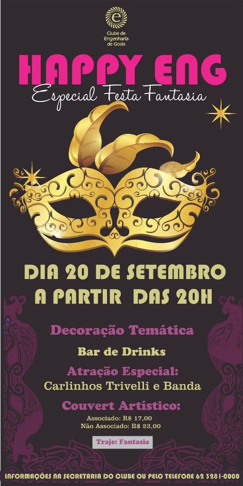 clube-de-engenharia-promove-festa-da-fantasia