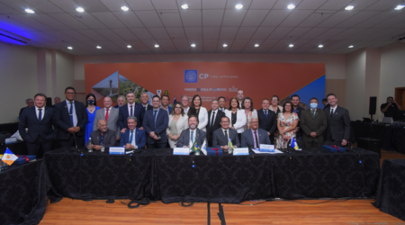 revisao-de-regras-para-emissao-de-art-e-investimentos-em-beneficios-aos-profissionais-marcam-reuniao-do-colegio-de-presidentes