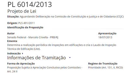 projeto-de-lei-que-torna-obrigatoria-a-inspecao-periodica-em-edificacoes