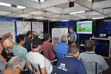 horta-caseira-e-tema-na-ilha-da-inovacao