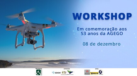 workshop-em-comemoracao-aos-53-anos-da-agego