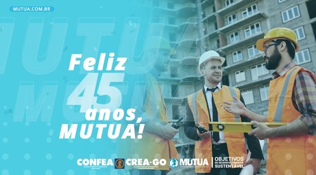 parabens-mutua