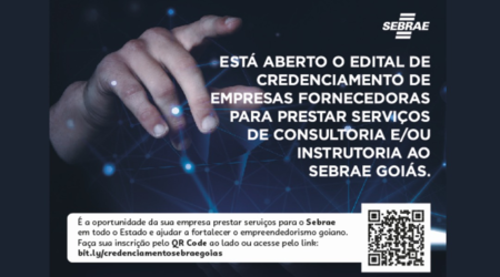 sebrae-disponibiliza-credenciamento-de-empresas-para-prestacao-de-servicos