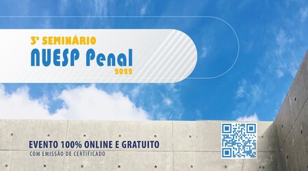 3-seminario-nuesp-penal