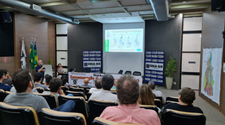 53-anos-da-associacao-dos-geologos-de-goias