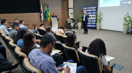 goias-recebeu-cerca-de-3-mil-novos-profissionais-das-engenharias-agronomia-e-geociencias-em-2022-2