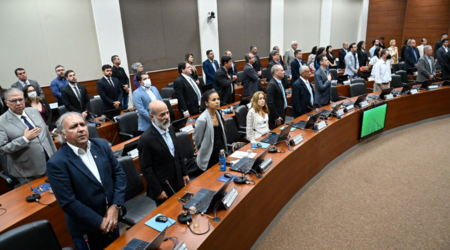 872-sessao-plenaria-a-ultima-de-2022