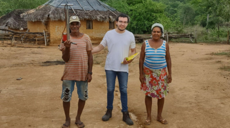 se-o-grileiro-vem-pedra-vai-entraves-da-regularizacao-fundiaria-no-territorio-kalunga