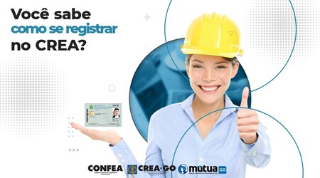 sabe-como-se-registrar-no-sistema-confea-crea