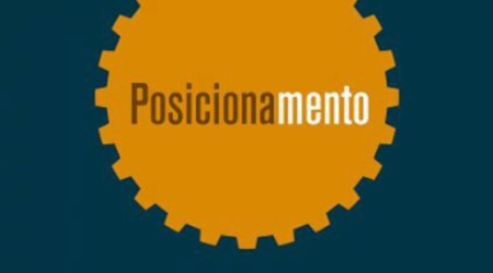 confea-combate-a-resolucao-n-2052022-do-cft
