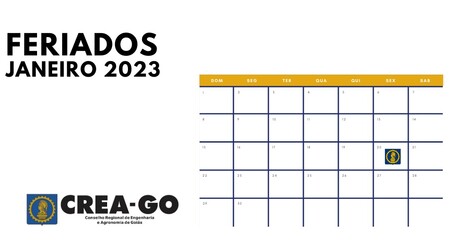 feriados-mes-de-janeiro-nos-municipios-goianos