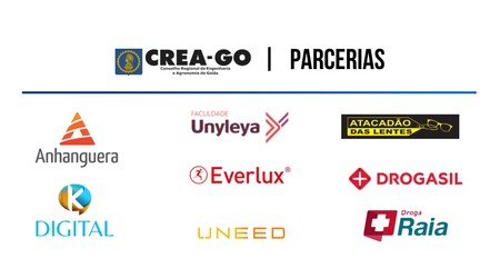 falou-em-beneficios