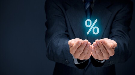 crea-go-parcerias-beneficios-para-os-profissionais