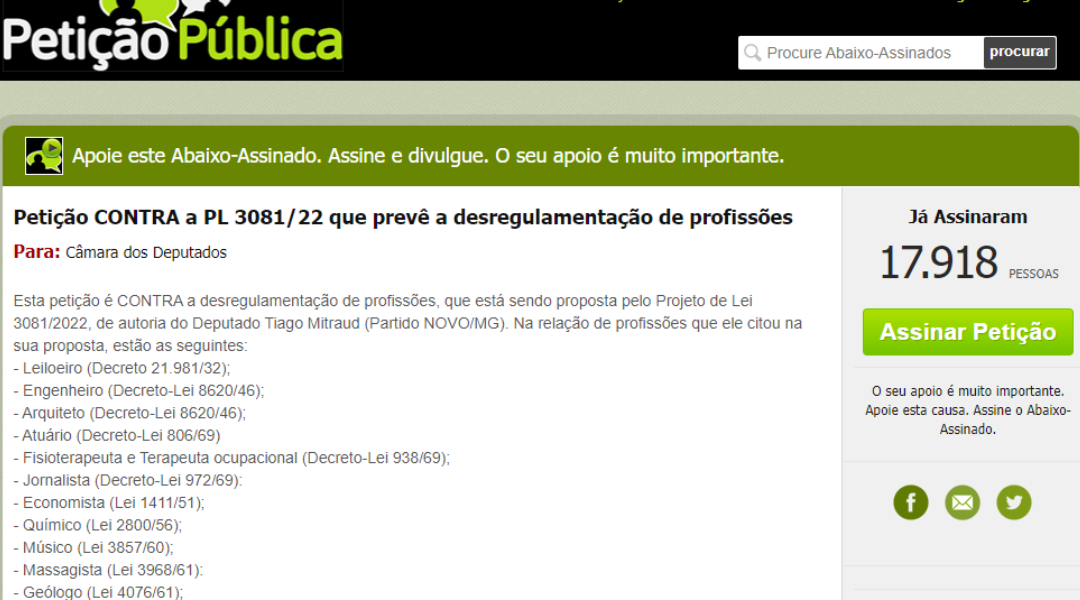 projeto-de-lei-3081-2022-2