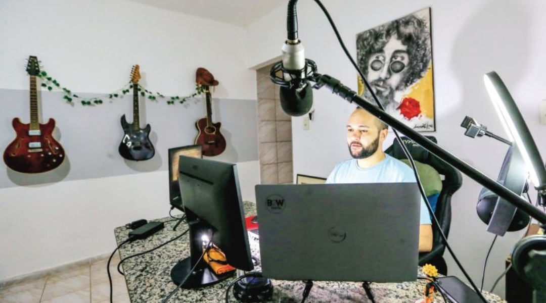 Foto: Wildes Barbosa.png