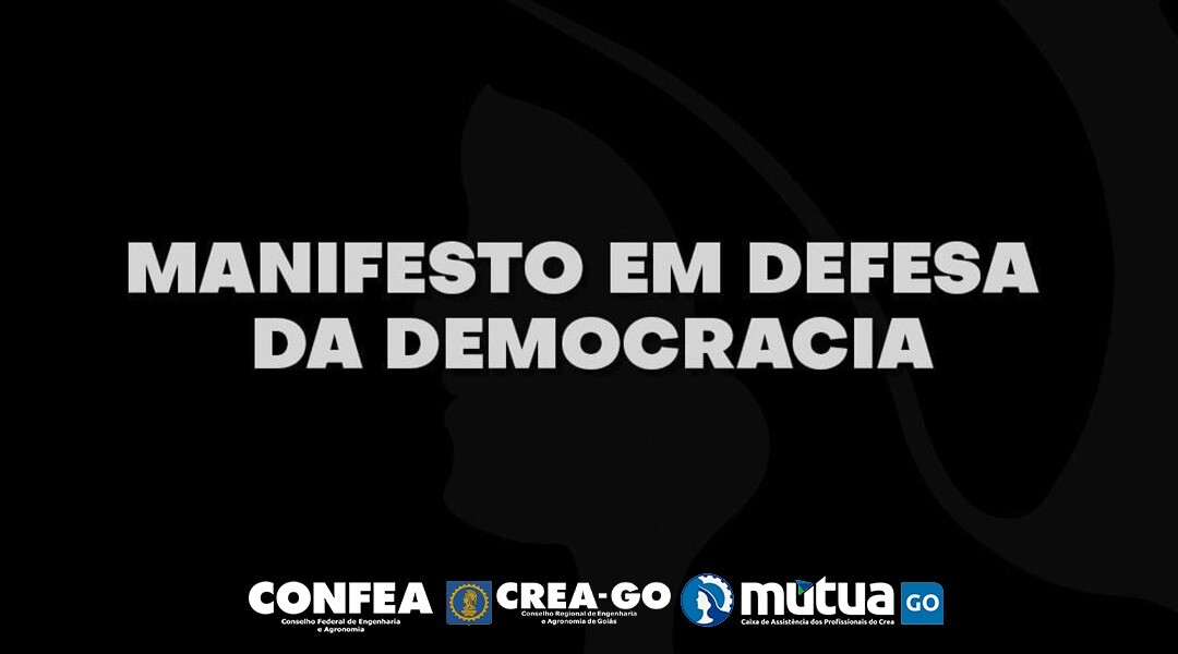 manifesto-em-defesa-da-democracia