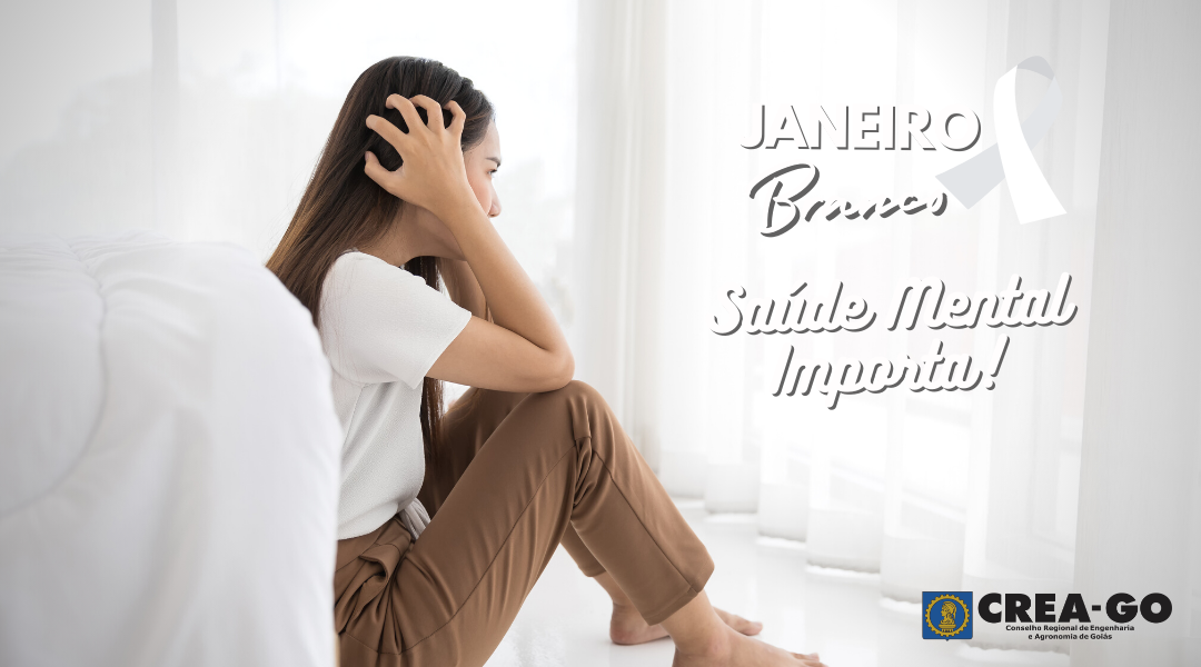 janeiro-branco-a-vida-pede-equilibrio