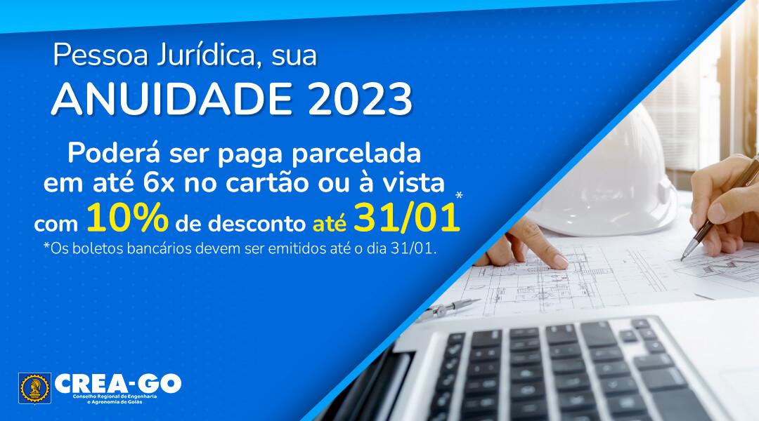 1080x600.NOTICIAS.PJ.JANEIRO (1).jpg