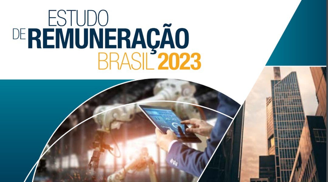 pesquisa-indica-quais-profissionais-devem-ter-mais-demanda-em-2023