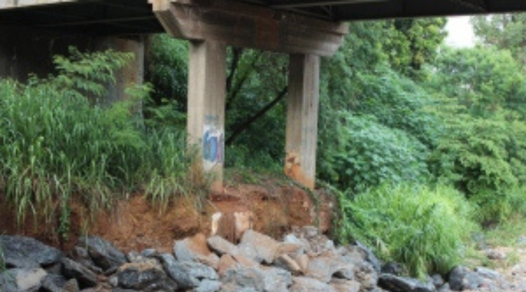 relatorio-do-crea-aponta-tres-pontes-de-goiania-em-pessimas-condicoes