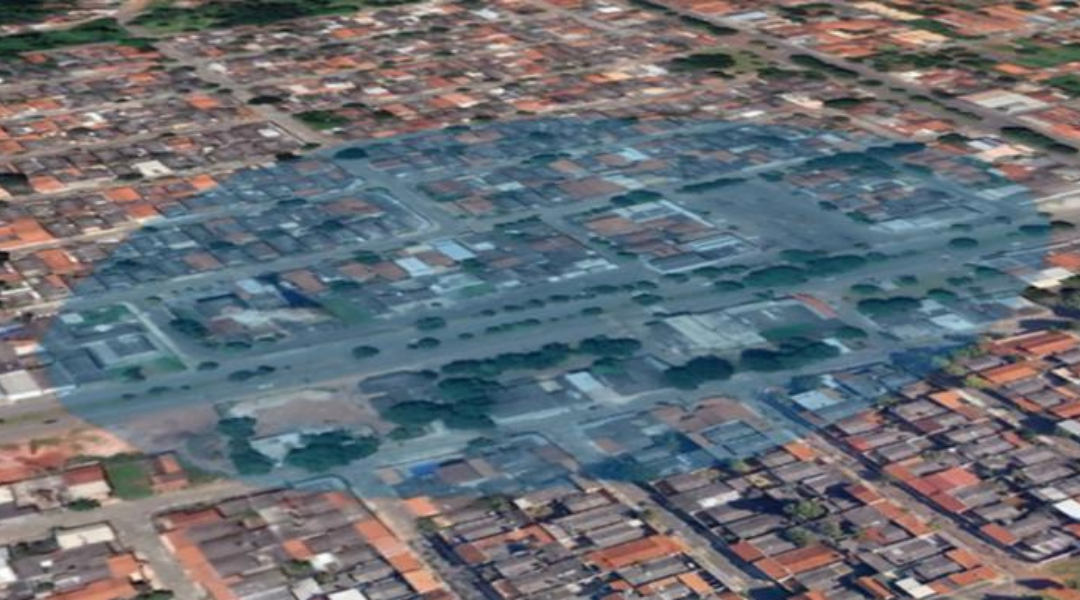 10-pontos-de-alagamento-receberao-obras-de-drenagem-em-goiania