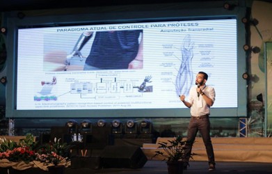 a-robotica-a-servico-da-vida