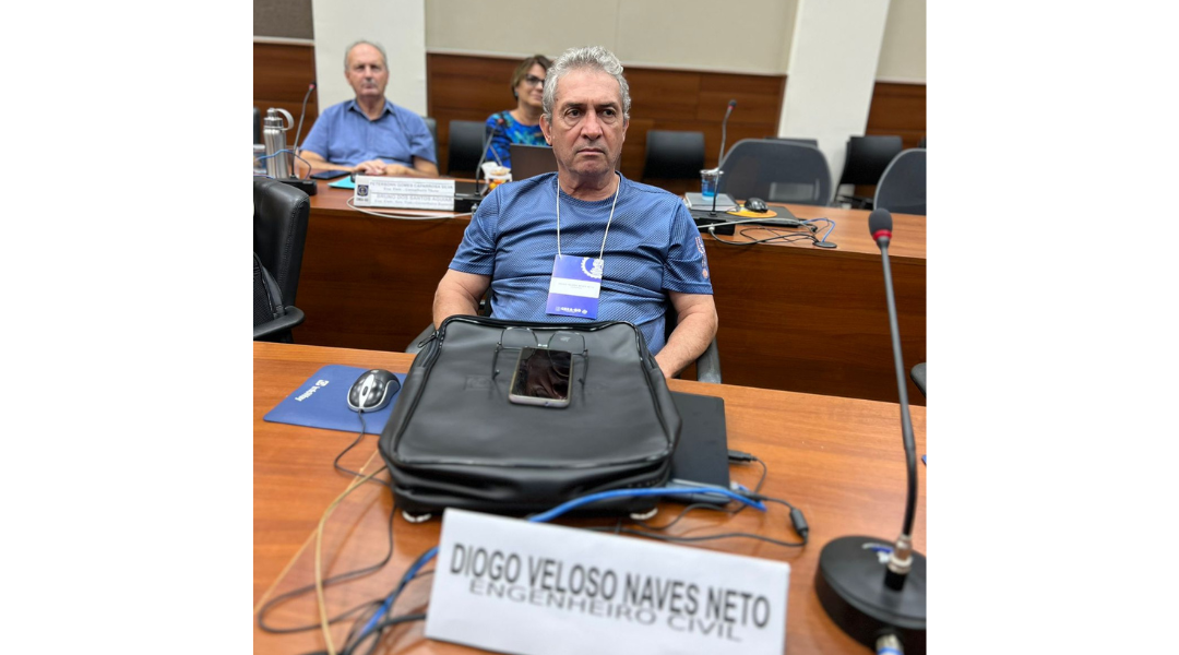 13-seminario-de-conselheiros-do-crea-go