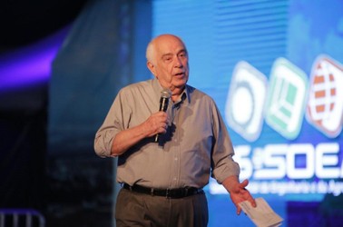 longevidade-desafio-para-a-previdencia