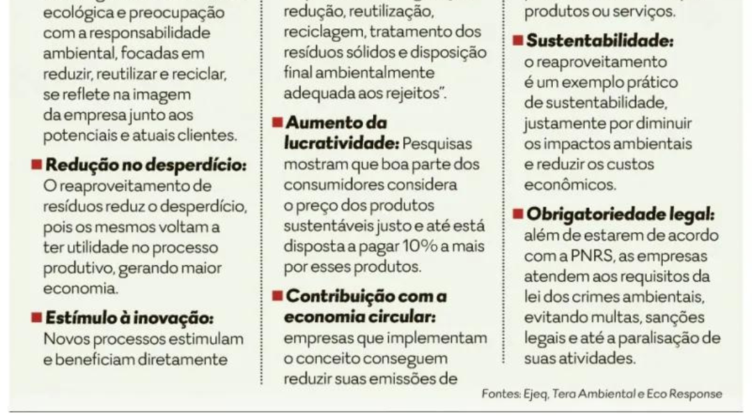 residuos-viram-materia-prima