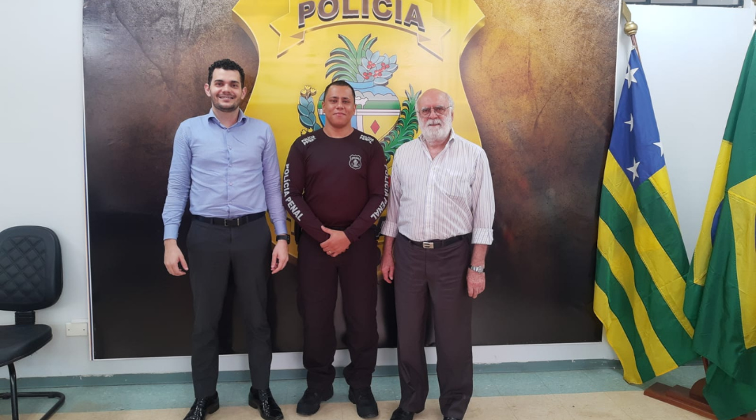 projeto-de-reaproveitamento-de-residuos-da-construcao-civil