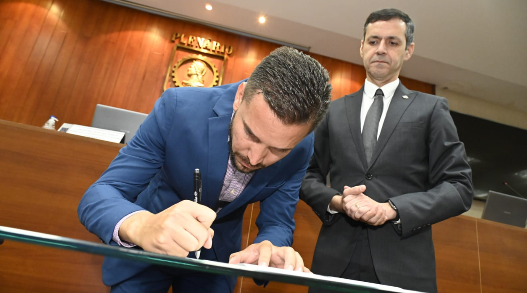 estao-abertos-os-trabalhos-do-plenario-do-crea-go-para-2023