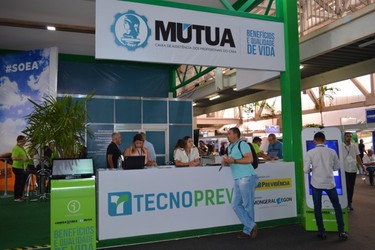 mutua-divulga-o-tecnoprev-na-76-soea