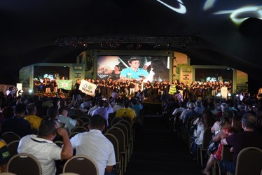 palmas-reconhece-76-soea-como-divisora-de-aguas-em-sua-historia