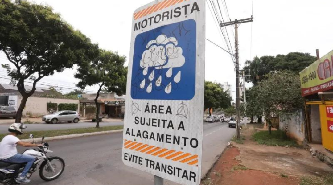 cinco-pontos-do-plano-diretor-de-goiania-ameacam-piorar-inundacoes