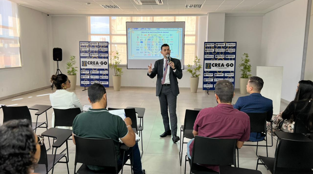 novos-profissionais-integram-o-sistema-confea-crea-e-mutua