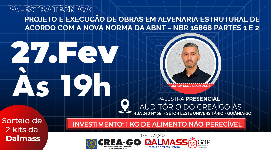 oportunidade-de-conhecimento-para-os-profissionais-goianos