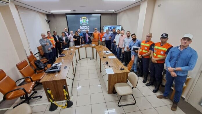 audiencia-publica-discute-tematicas-sobre-pontes-e-drenagem-urbana