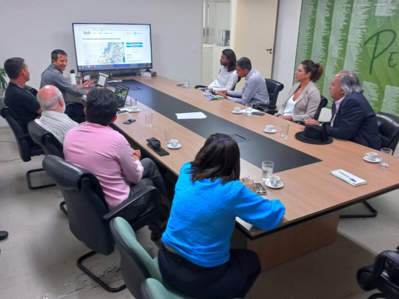 crea-go-e-secretaria-estadual-de-meio-ambiente-juntos-na-fiscalizacao-de-barragens-de-goias