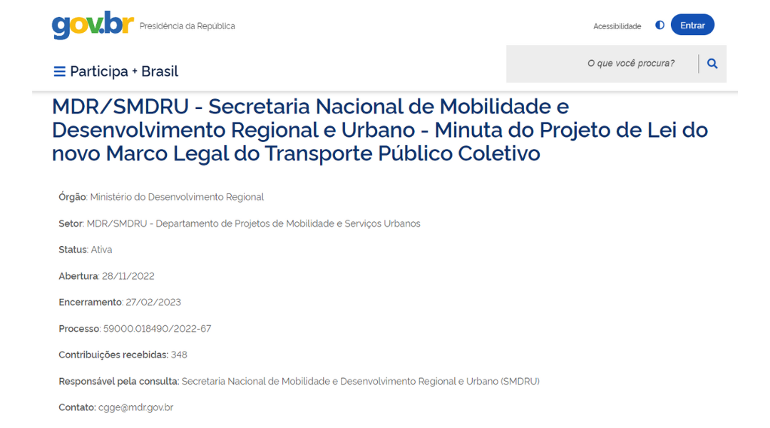 novo-marco-legal-do-transporte-publico