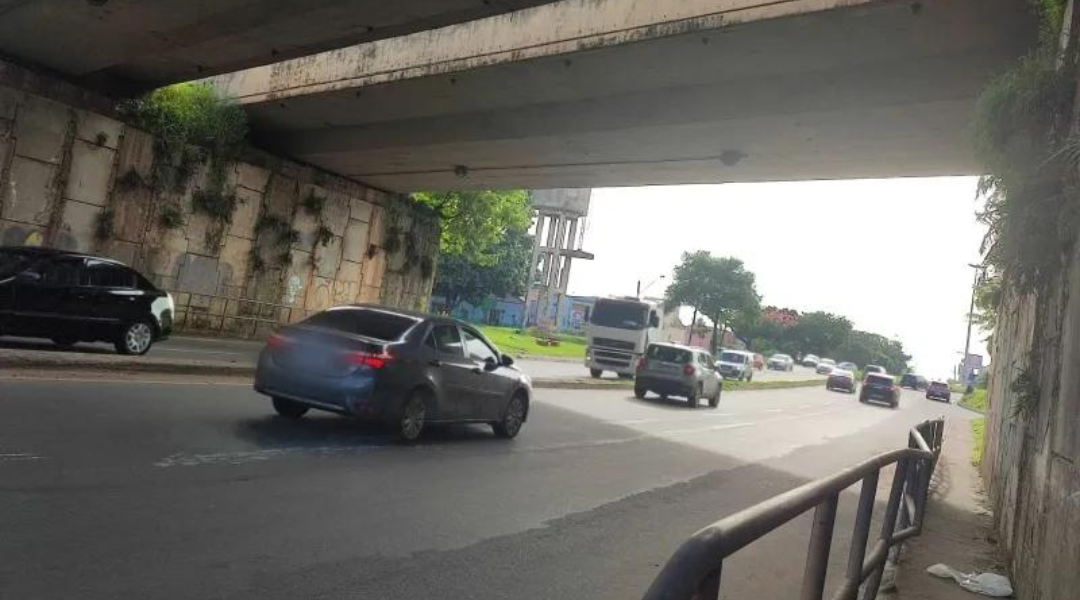 prefeitura-de-goiania-planeja-complexo-viario-no-jardim-santo-antonio-ainda-para-este-ano