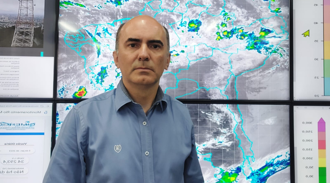 mudancas-climaticas-e-verticalizacao-aumentam-pontos-de-alagamento-em-goiania