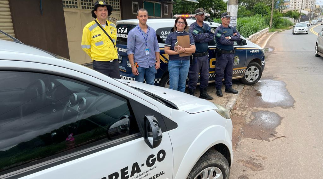 estudos-realizados-pelo-crea-go-e-parceiros-prefeitura-de-goiania-busca-solucao-para-problemas-diagnosticados-em-pontes-e-viaduto-da-capital