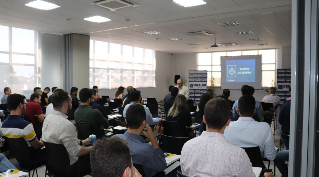 solenidade-de-ingresso-no-sistema-confeacrea-e-mutua
