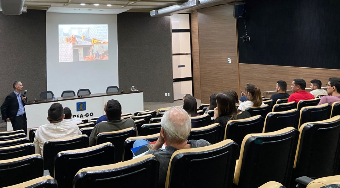 profissionais-da-construcao-civil-discutem-as-inovacoes-em-alvenaria-estrutural