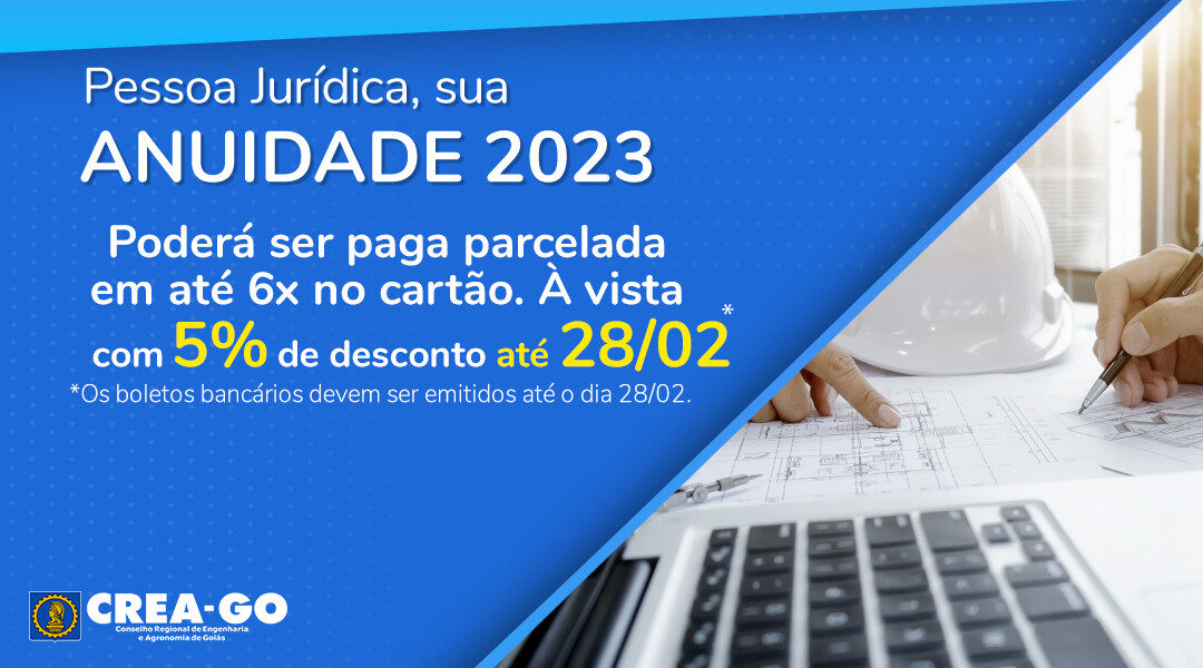 anuidade-2023-2