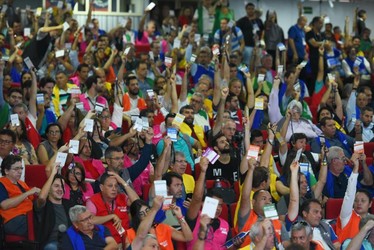 delegados-do-10-congresso-nacional-de-profissionais-aprovam-36-propostas