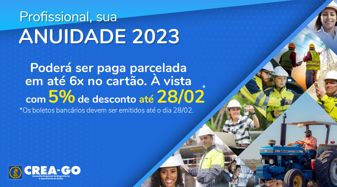 1080x600.PF.FEVEREIRO.jpg