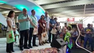 com-apoio-mutua-fisenge-lanca-publicacoes