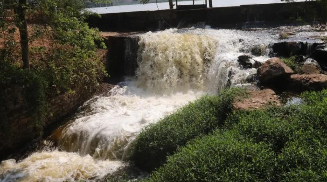 secretaria-busca-cadastrar-35-mil-barragens-em-goias